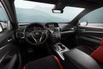 Acura MDX A-Spec 2018 года